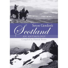 Seton Gordon's Scotland