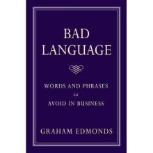 Bad Language