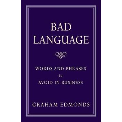 Bad Language