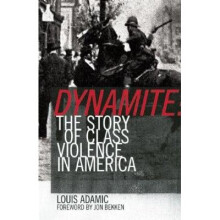 Dynamite