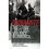 Dynamite 1