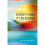 Everything Is a Blessing: Timeless Wisdom for a Happy Life 1
