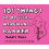101 Things To Do With A Merchant Banker - Book 1
