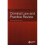 Criminal Law and Practice Review: Volume 1, 2014 1