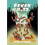 Fever Pitz 1