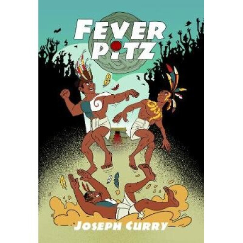 Fever Pitz