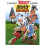 Asterix the Gallus 1