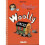 Molly The Mole: Woolly Circus - Book 1