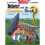 Asterix and the Gowden Heuk 1