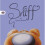 Sniff 1