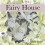 Fairy House 1