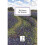 Ten Poems for Summer 1