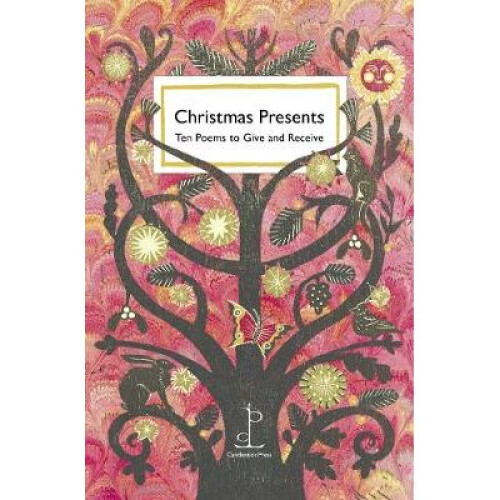 Christmas Presents