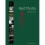 Red Thistle - Book 1