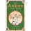 The Ashes Miscellany 1