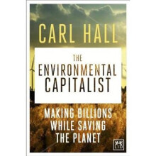 The Environmental Capitalists