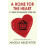 A Home for the Heart 1
