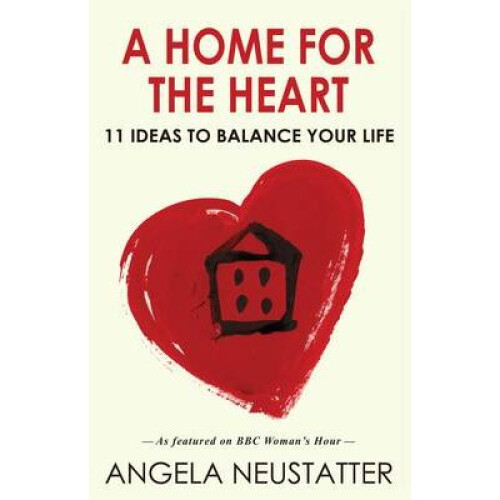 A Home for the Heart