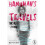 Hanuman's Travels 1