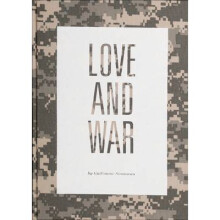 Love & War