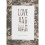 Love & War 1