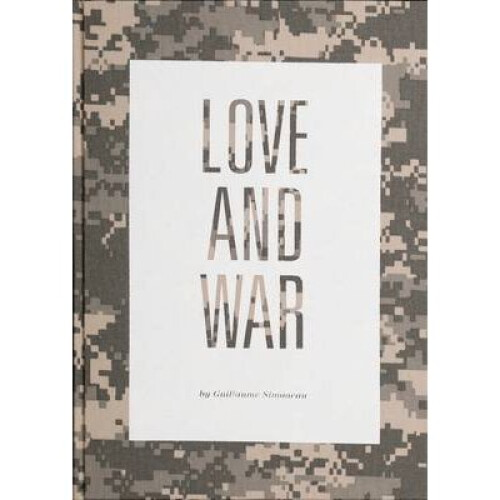 Love & War