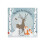 My Wish For Christmas 1