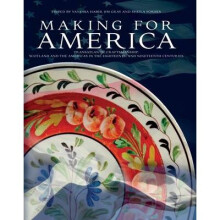 Making for America