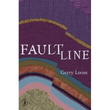 Fault Line