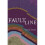 Fault Line 1