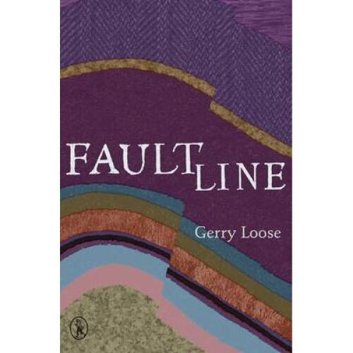 Fault Line