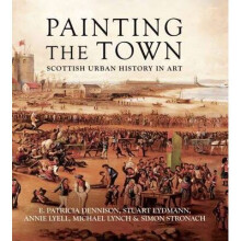Painting the Town