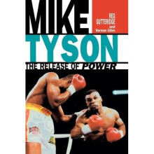 Mike Tyson