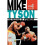 Mike Tyson 1