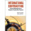 International Contracting: Contract Management In Complex Construction Projects 1