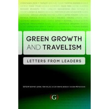 Green Growth and Travelism