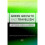 Green Growth and Travelism 1