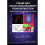 Strain And Dislocation Gradients From Diffraction: Spatially-resolved Local Structure And Defects 1