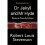 Dr Jekyll and Mr Hyde: Dyslexia-Friendly Edition 1