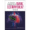 Essential Introduction To Cardiac Electrophysiology, An 1