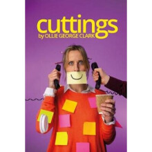 Cuttings