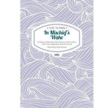 In Mischief's Wake Paperback