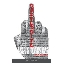 Subversive