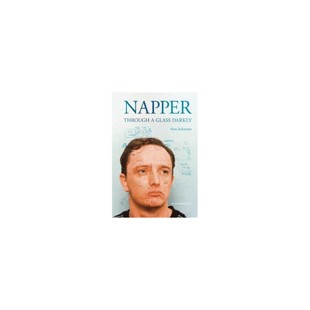 Napper