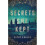Secrets She Kept 1