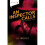 An Inspector Calls: Annotation-Friendly Edition 1