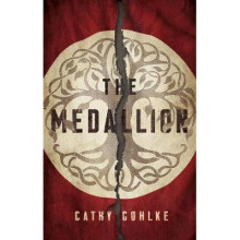 The Medallion