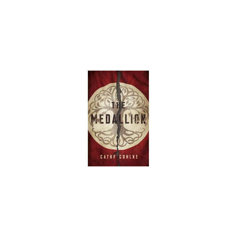 The Medallion