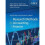 Research Methods for Accounting and Finance 1