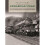 Edwardian Steam 1
